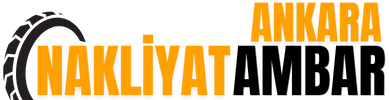 Kocaeli Osmaniye Ambar